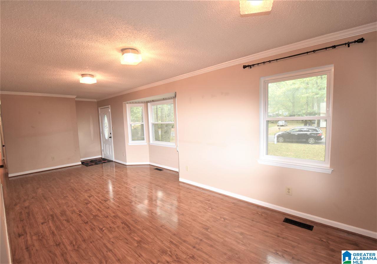 4038 Ida Lane Birmingham, AL 35243 - Photo 17 of 30