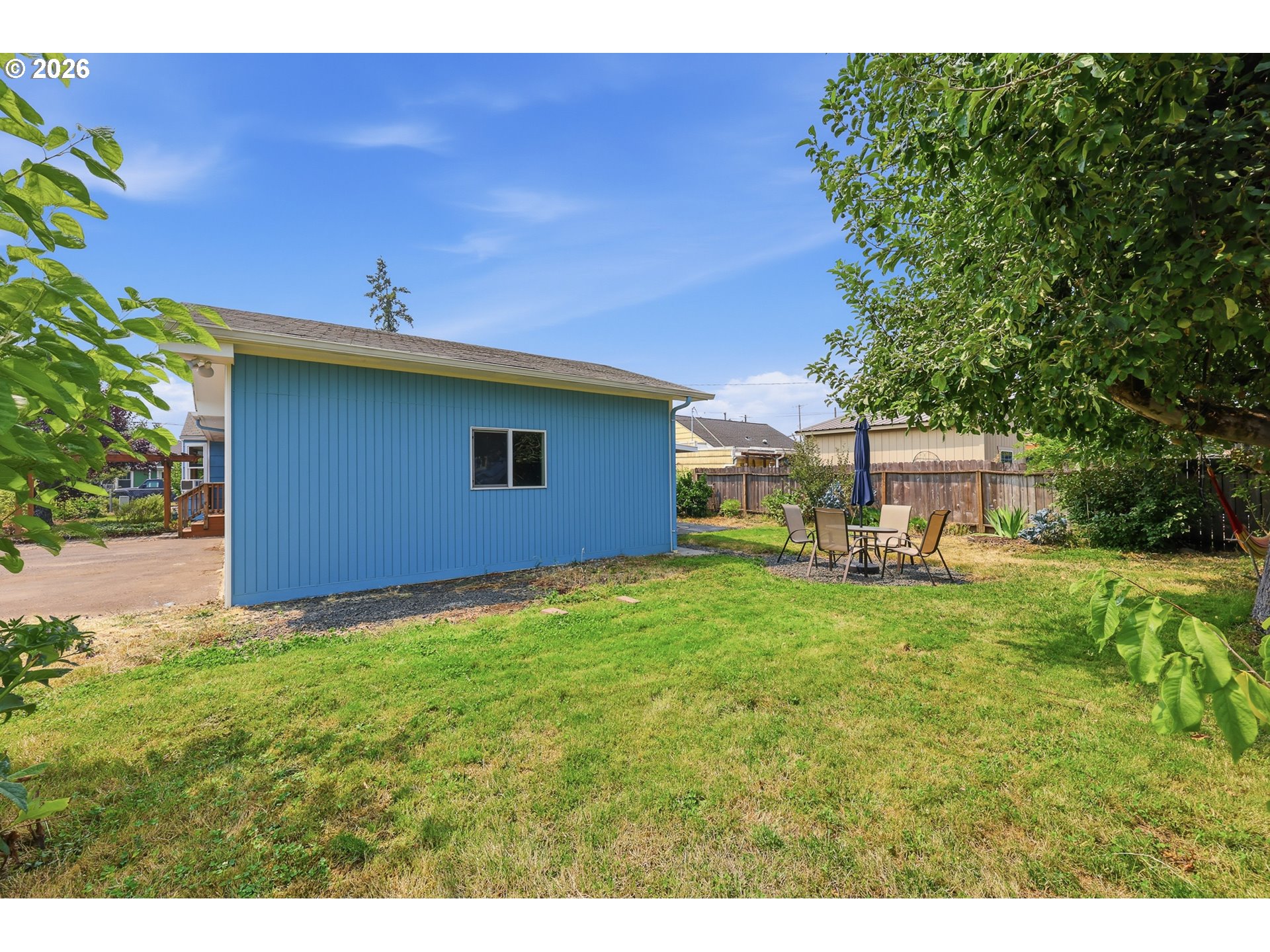 810 22nd Street Springfield, OR 97477 - Photo 6 of 39 Gallery Image 6