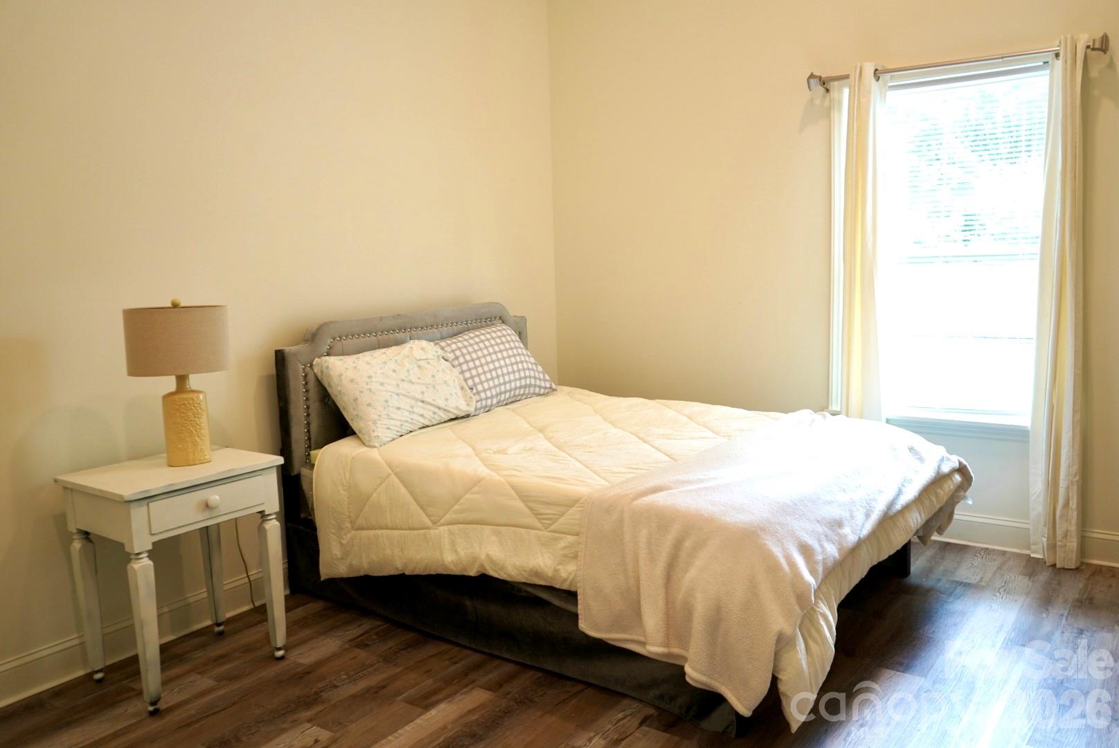 302 Cedar Street Lancaster, SC 29720 - Photo 13 of 23 Gallery Image 13