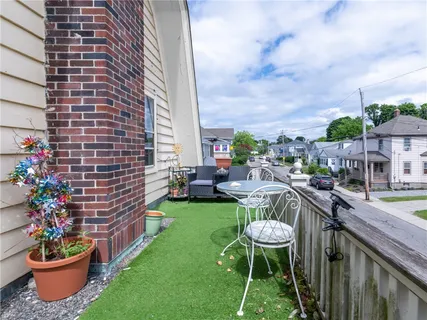 $1,275,000 | 440 Broadway, Newport, RI 02840