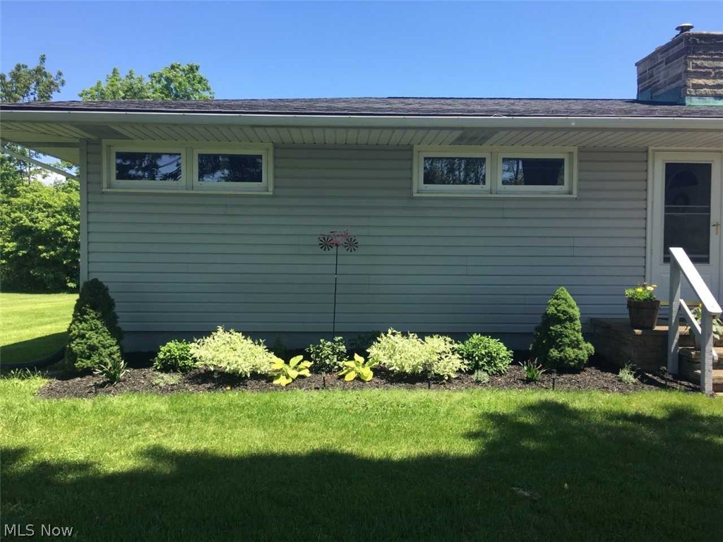 8265 Madison Road Thompson, OH 44086 - Photo 14 of 16