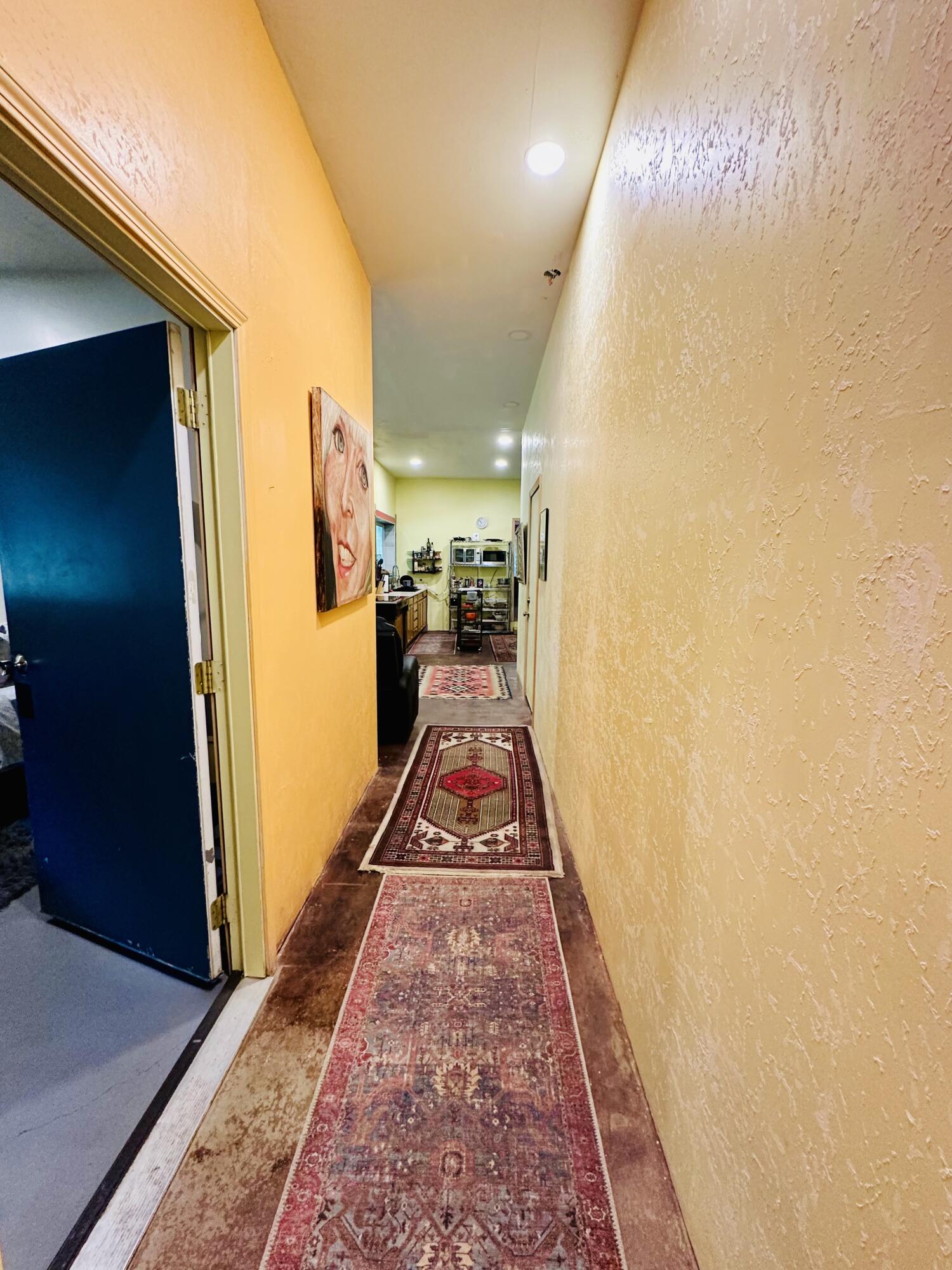 3330 Whitlow Road Myers Flat, CA 95554 - Photo 56 of 96