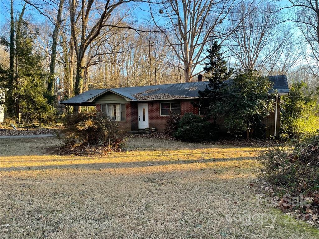 1003 Mauney Road Stanley, NC 28164 - Photo 1 of 3 Gallery Image 1