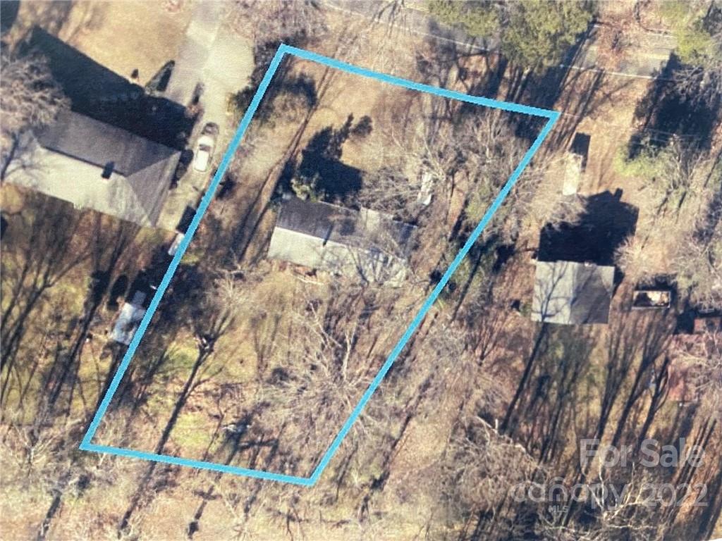 1003 Mauney Road Stanley, NC 28164 - Photo 2 of 3 Gallery Image 2