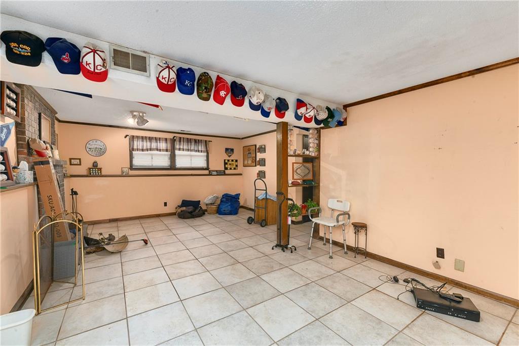 3417 Northeast Prather Road Kansas City, MO 64116 - Photo 25 of 31