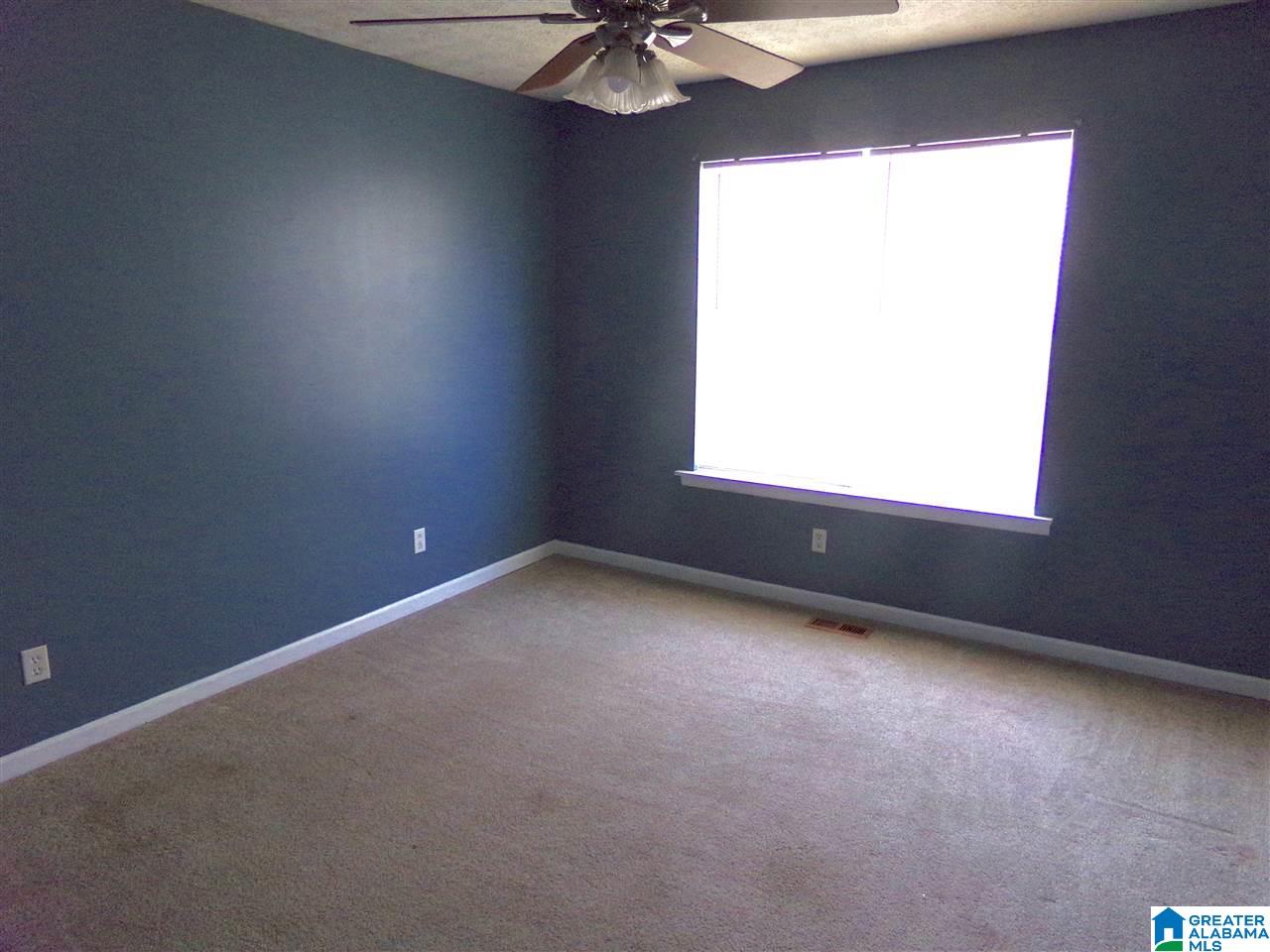 3513 Rocky Ridge Drive Oxford, AL 36203 - Photo 14 of 24