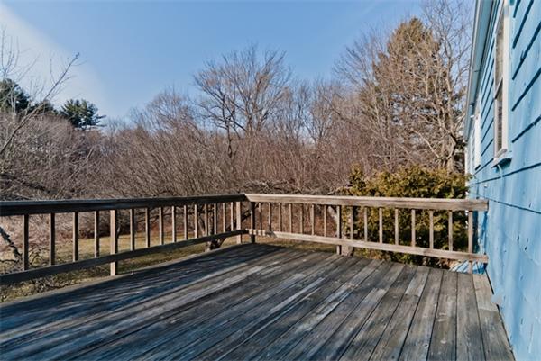 240 North Road Bedford, MA 01730 - Photo 18 of 21 Gallery Image 18