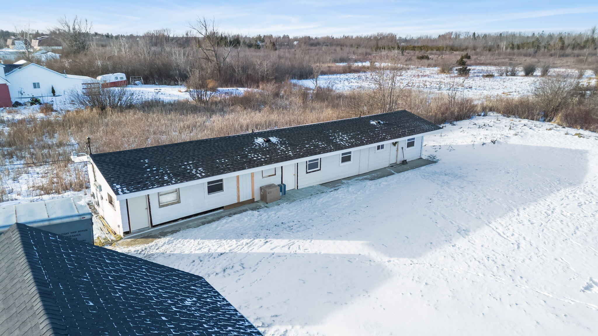 22-web-or-mls-DJI_0939