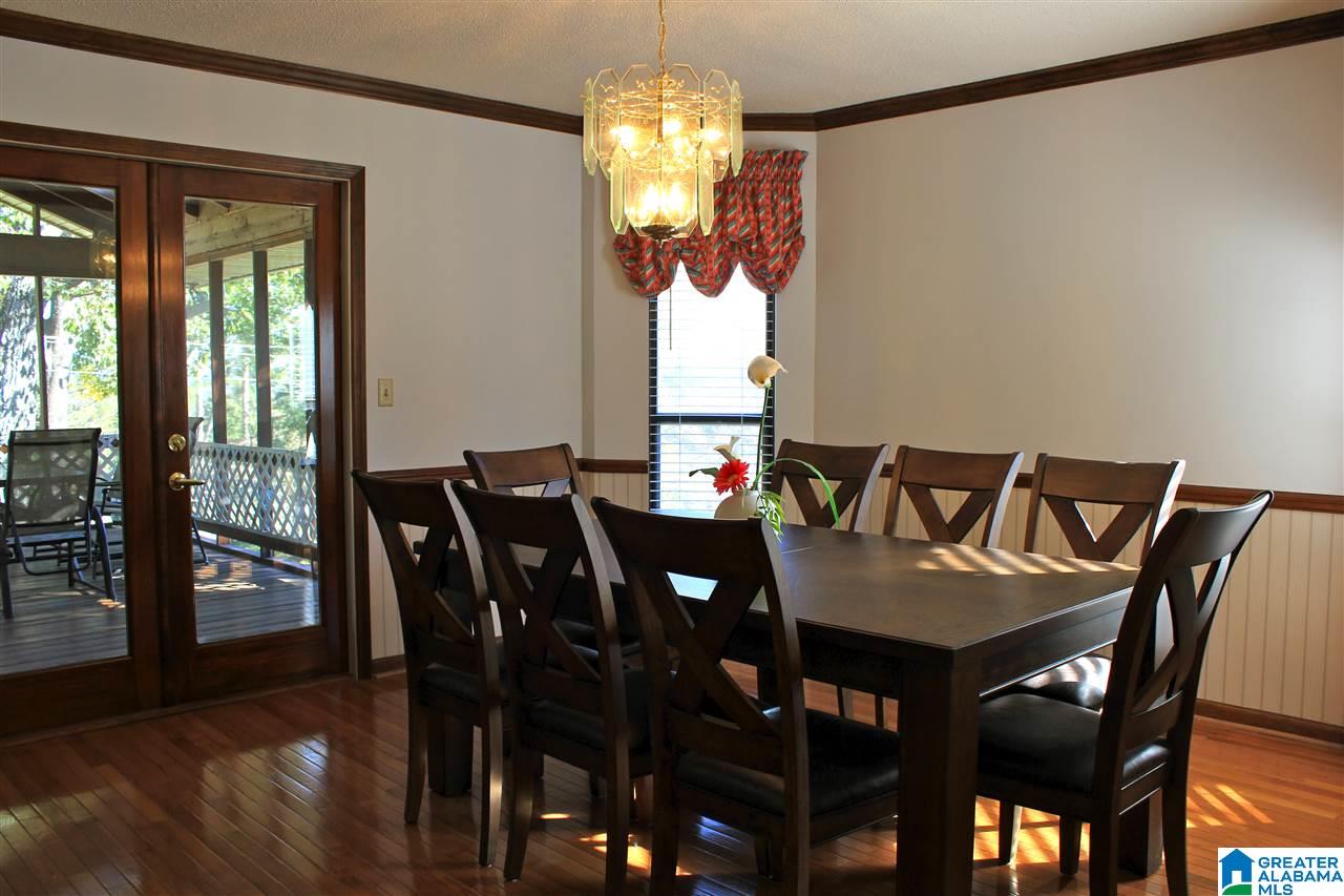 1027 Granbury Road Birmingham, AL 35216 - Photo 12 of 47
