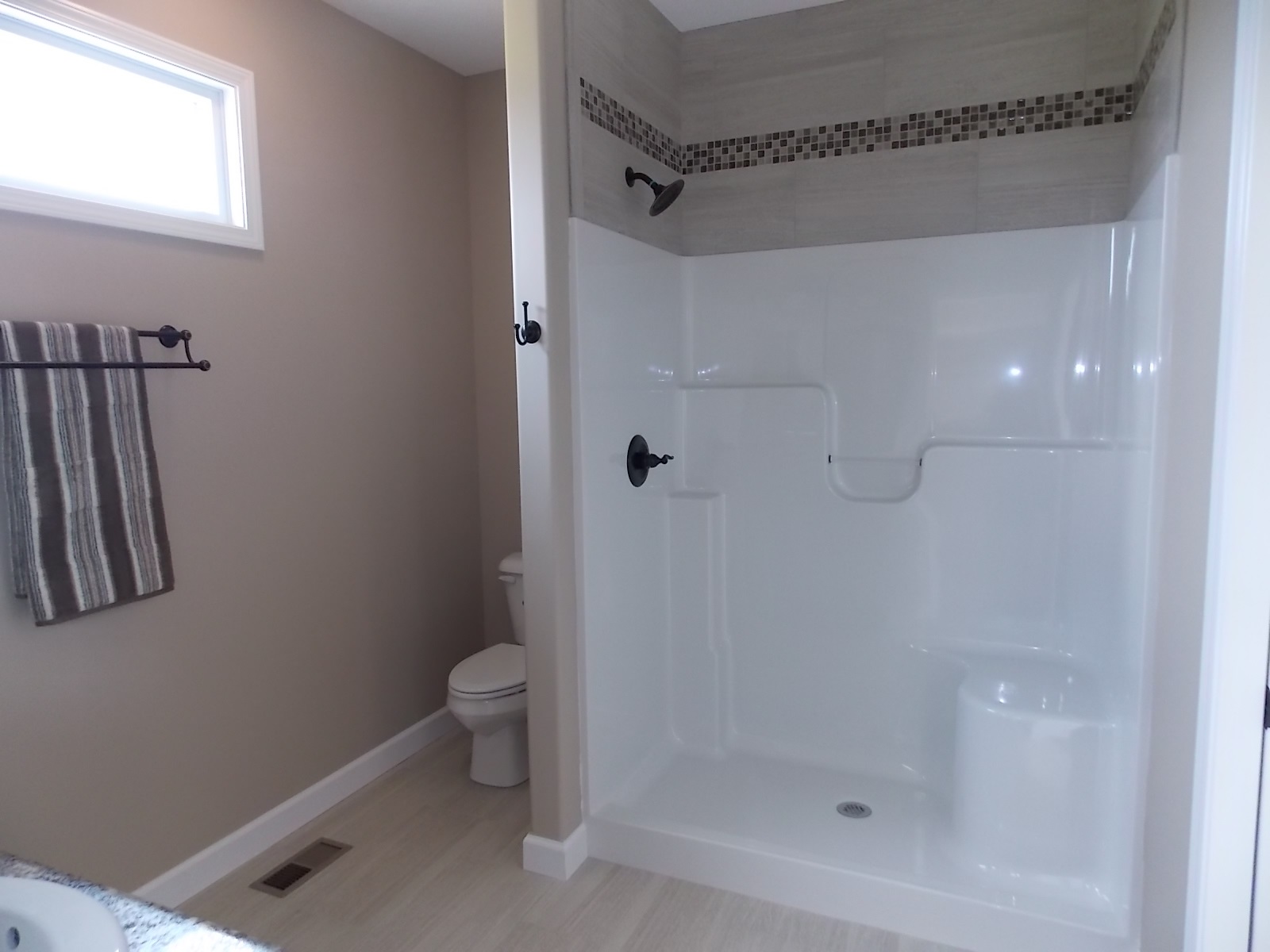 10061 Douglass Road Fort Wayne, IN 46835 - Photo 11 of 18