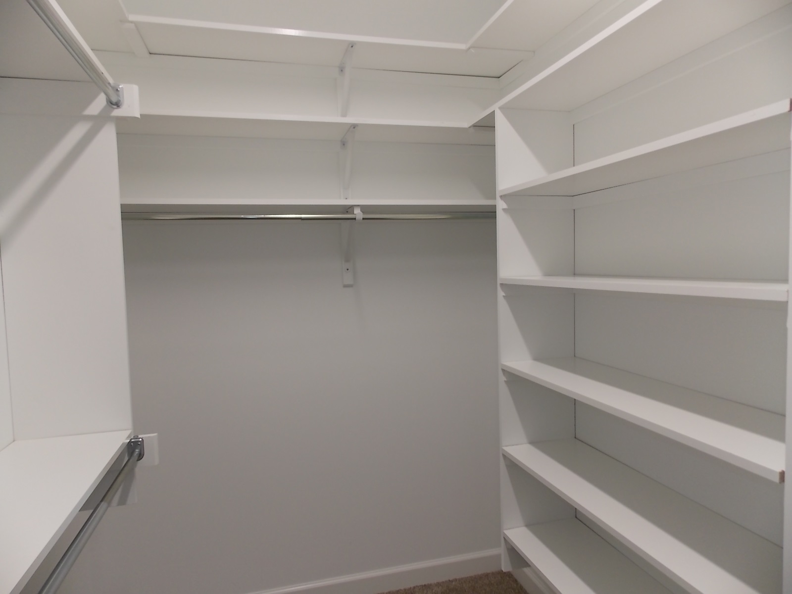 10061 Douglass Road Fort Wayne, IN 46835 - Photo 12 of 18