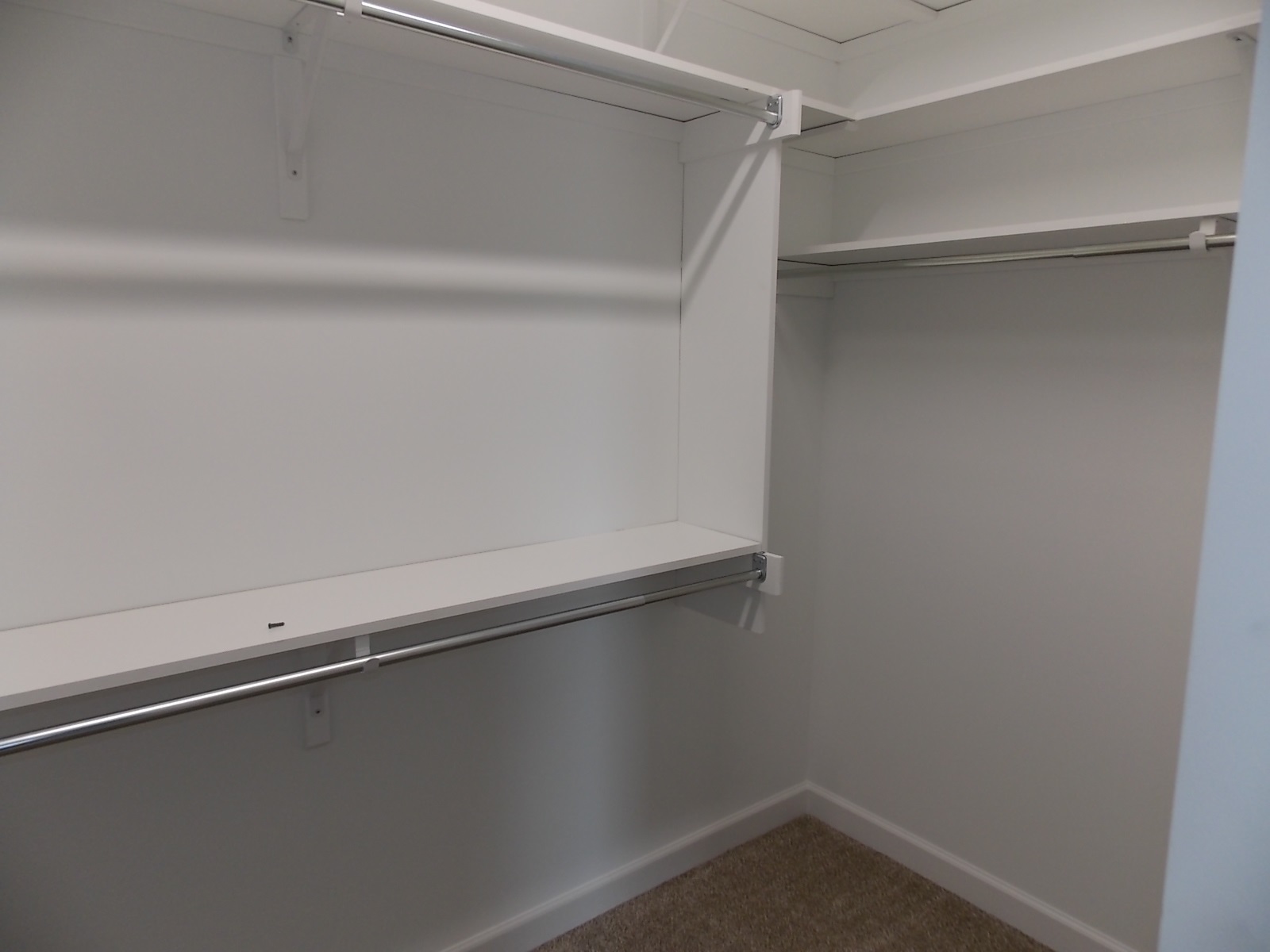 10061 Douglass Road Fort Wayne, IN 46835 - Photo 13 of 18