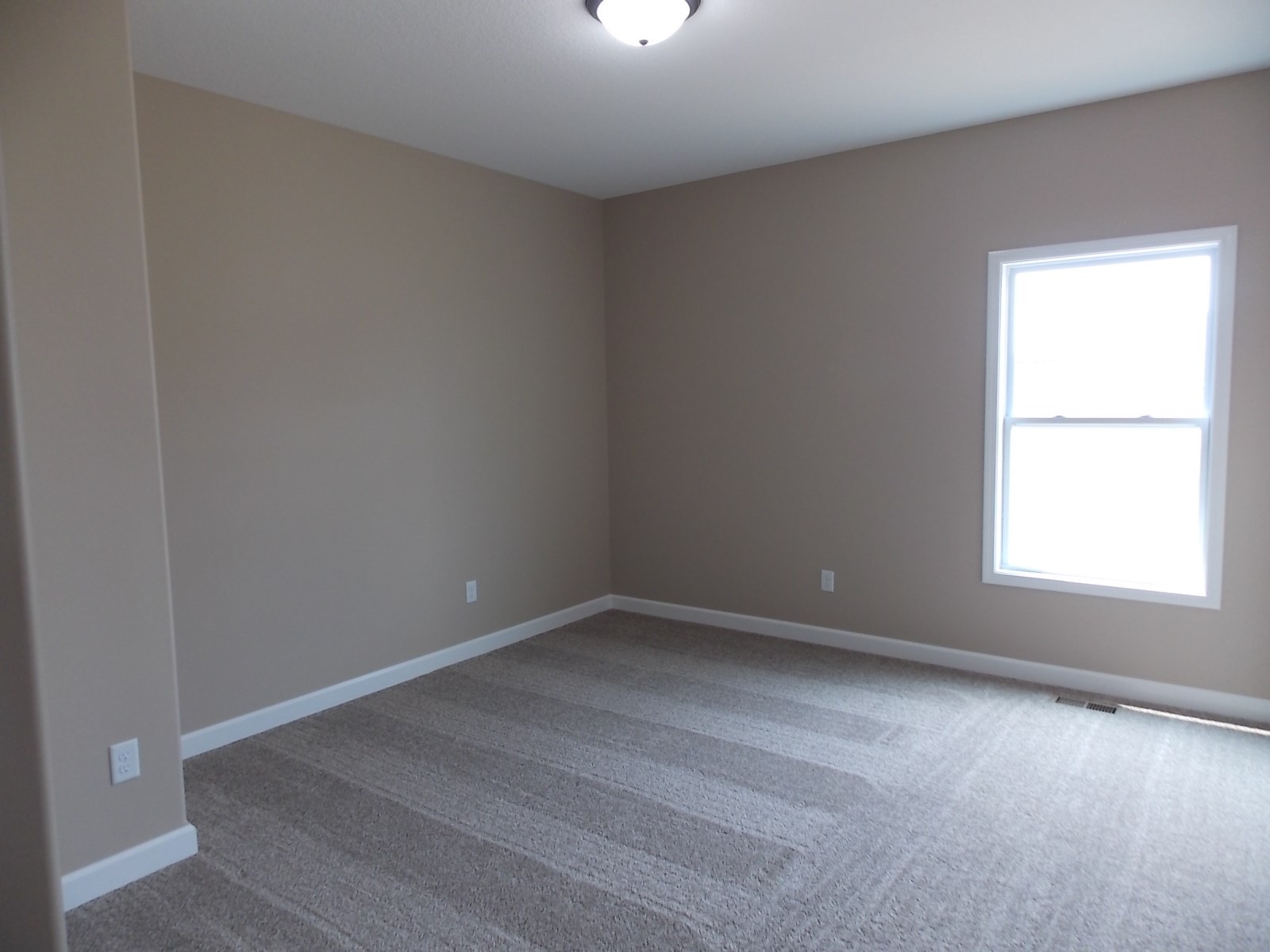 10061 Douglass Road Fort Wayne, IN 46835 - Photo 14 of 18