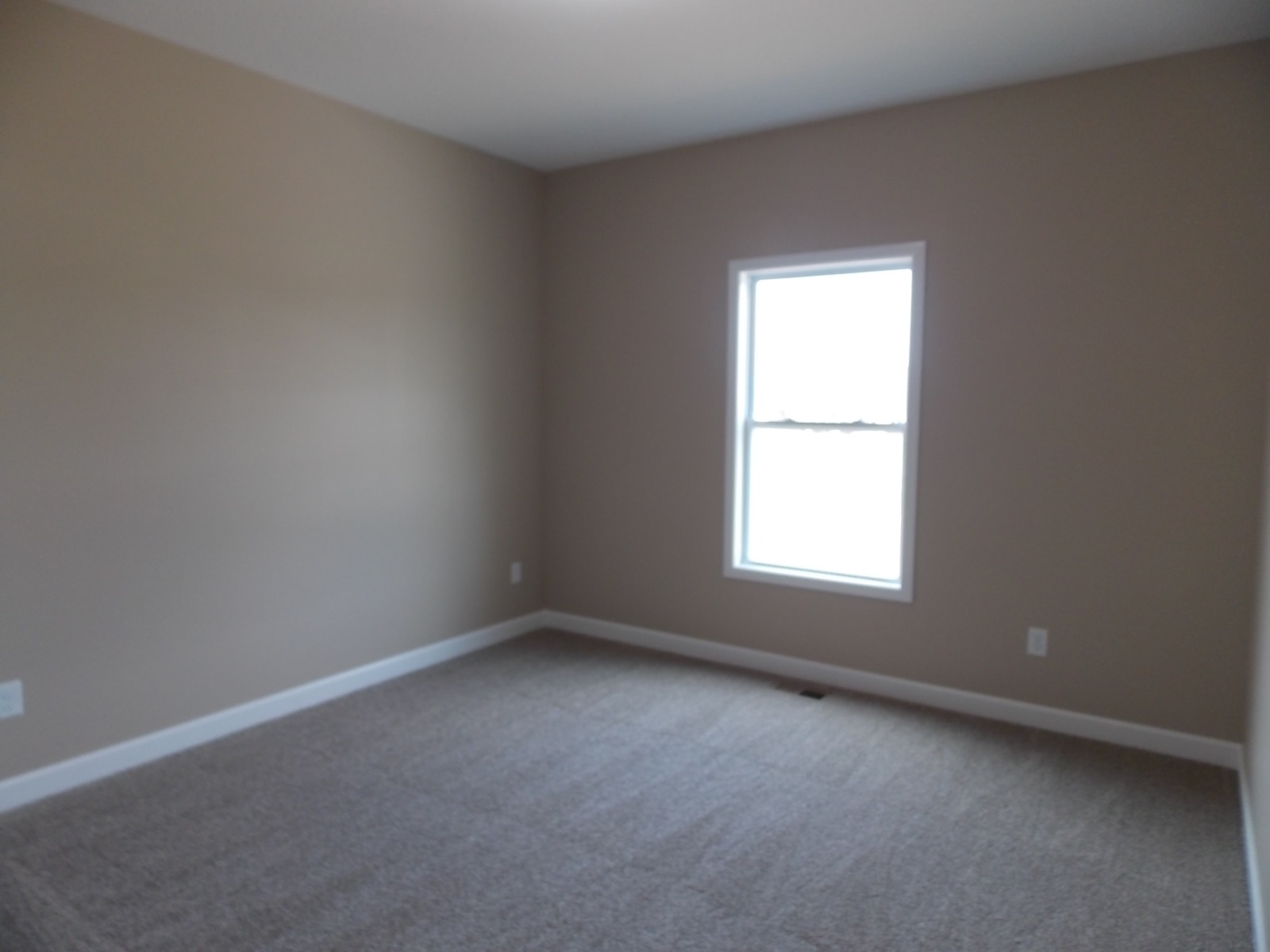 10061 Douglass Road Fort Wayne, IN 46835 - Photo 15 of 18