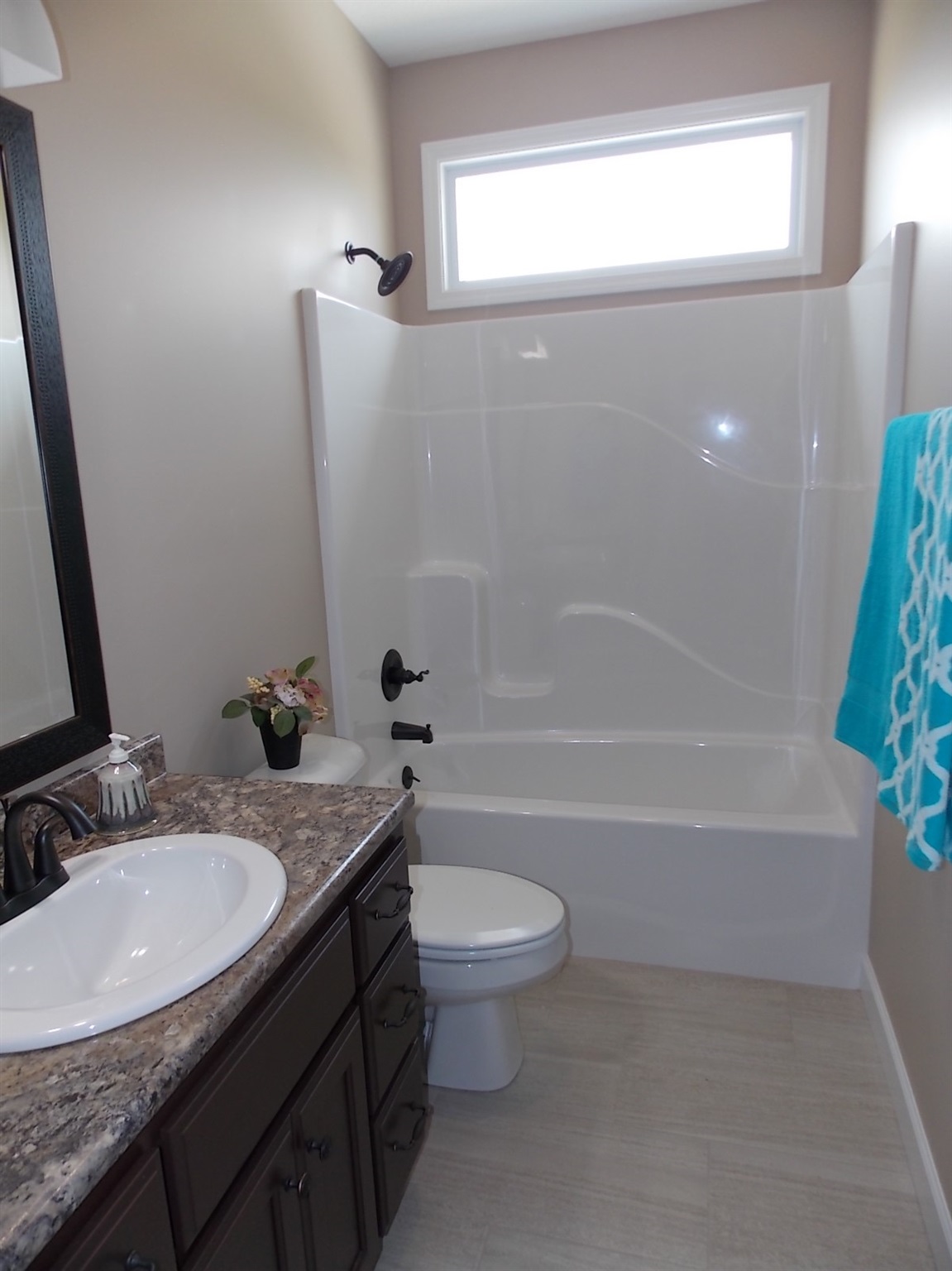 10061 Douglass Road Fort Wayne, IN 46835 - Photo 16 of 18