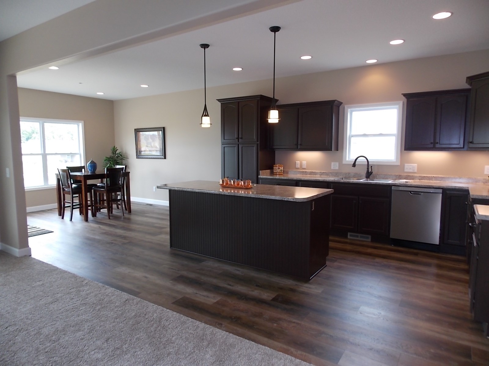 10061 Douglass Road Fort Wayne, IN 46835 - Photo 3 of 18