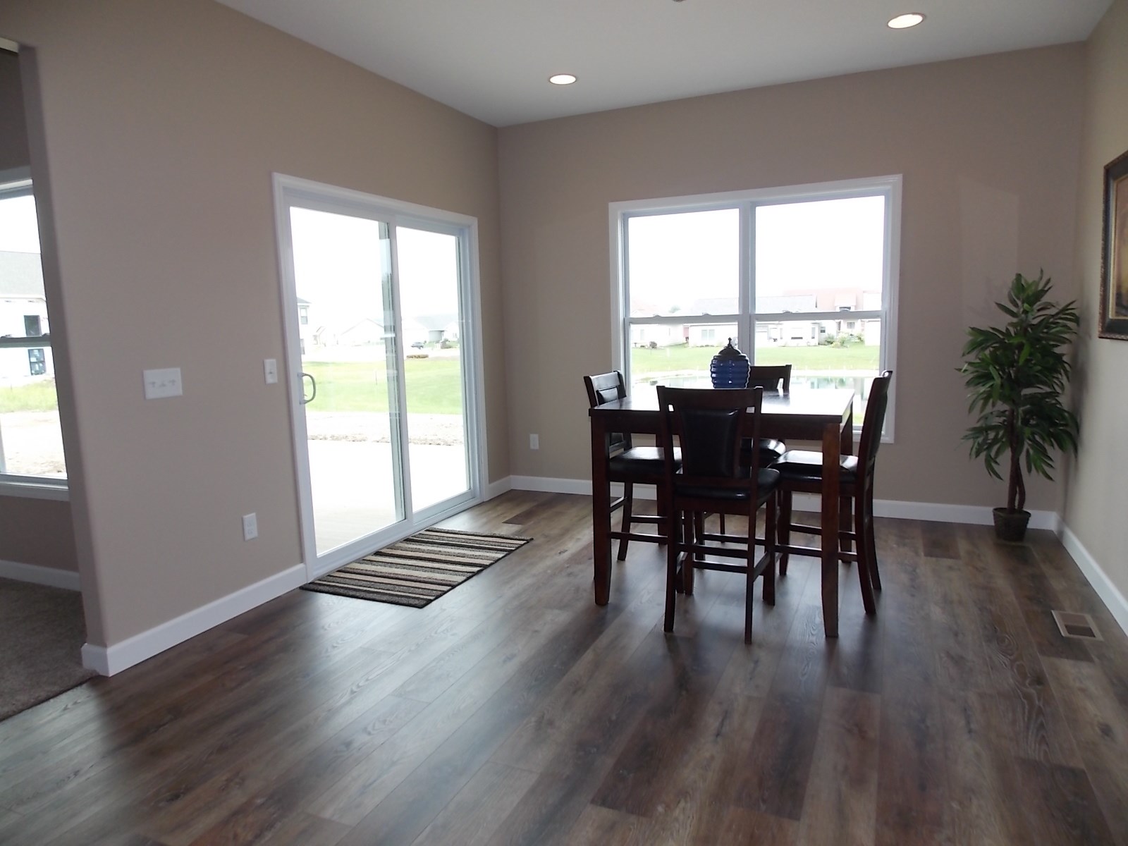 10061 Douglass Road Fort Wayne, IN 46835 - Photo 4 of 18