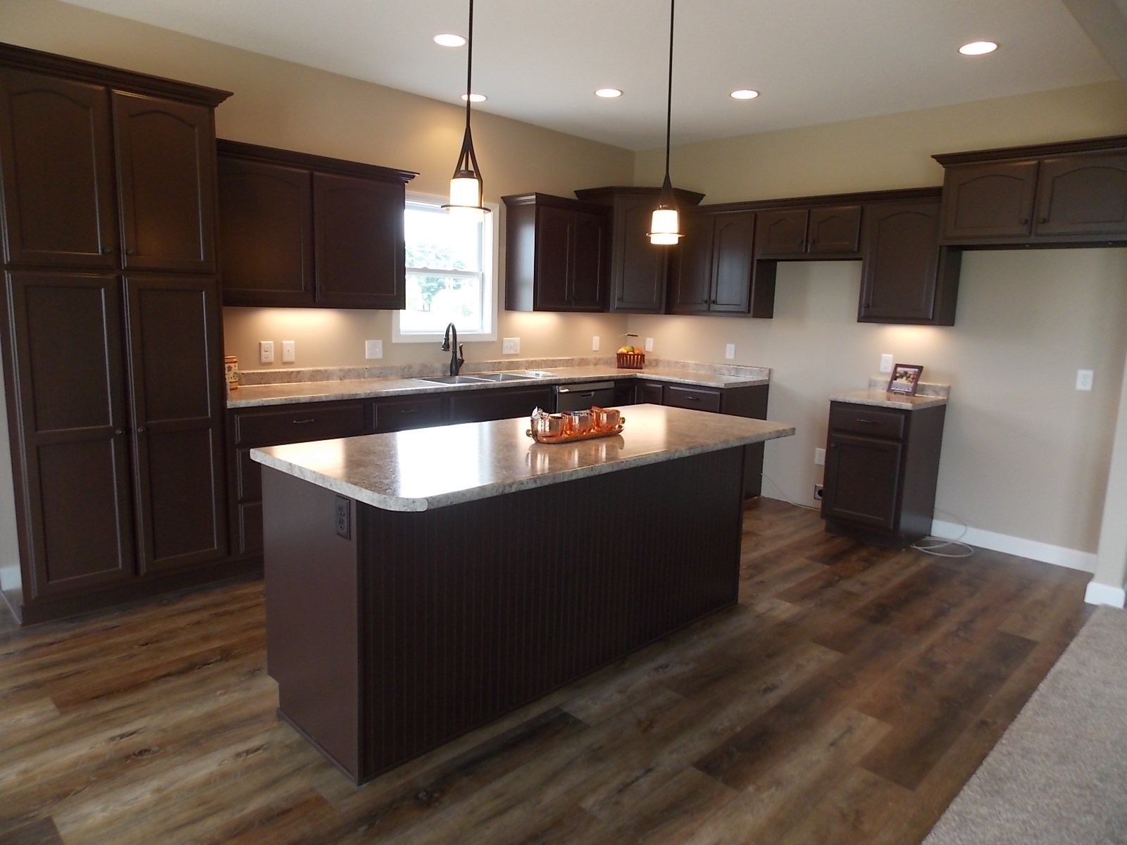 10061 Douglass Road Fort Wayne, IN 46835 - Photo 5 of 18
