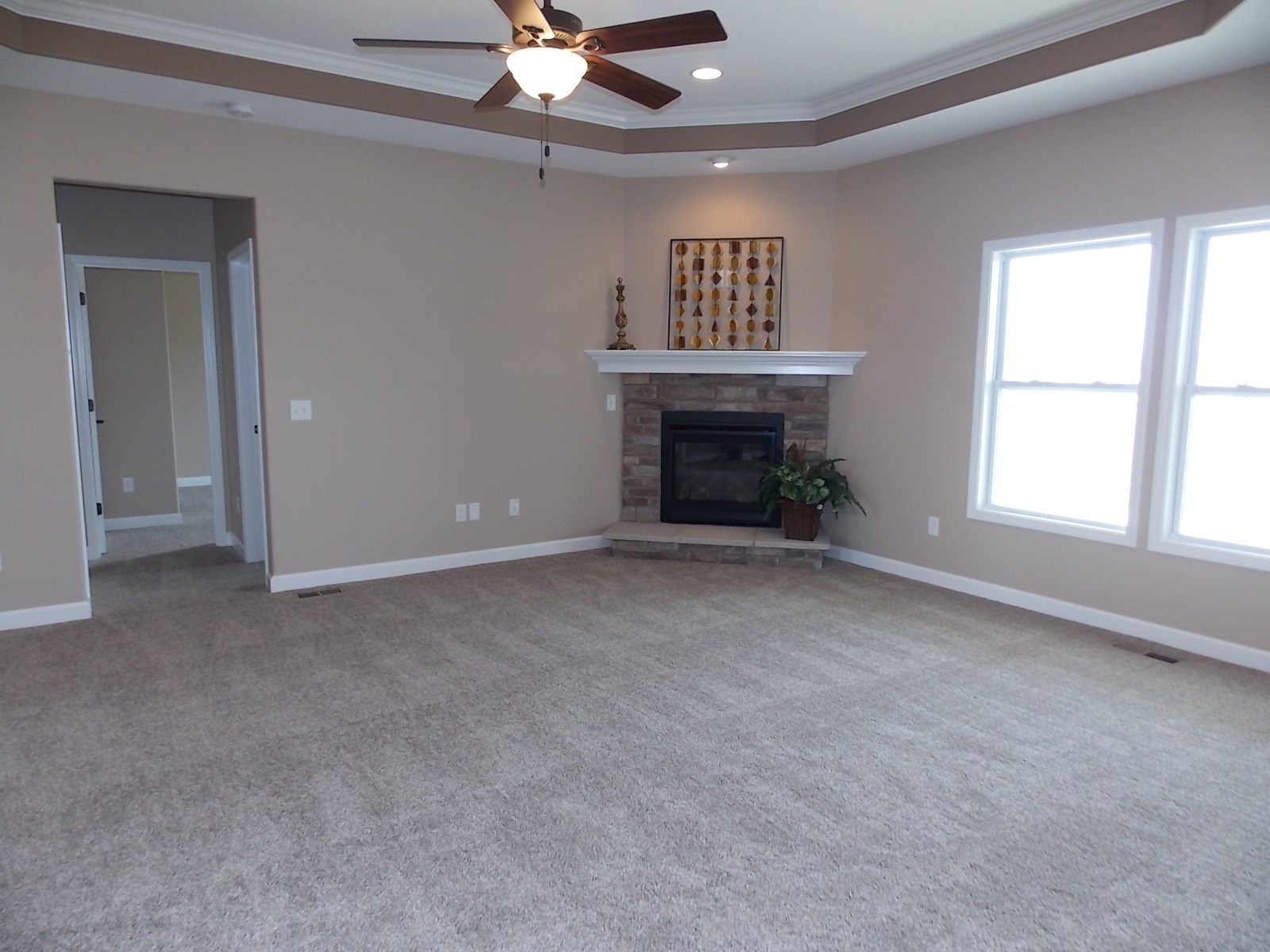 10061 Douglass Road Fort Wayne, IN 46835 - Photo 6 of 18