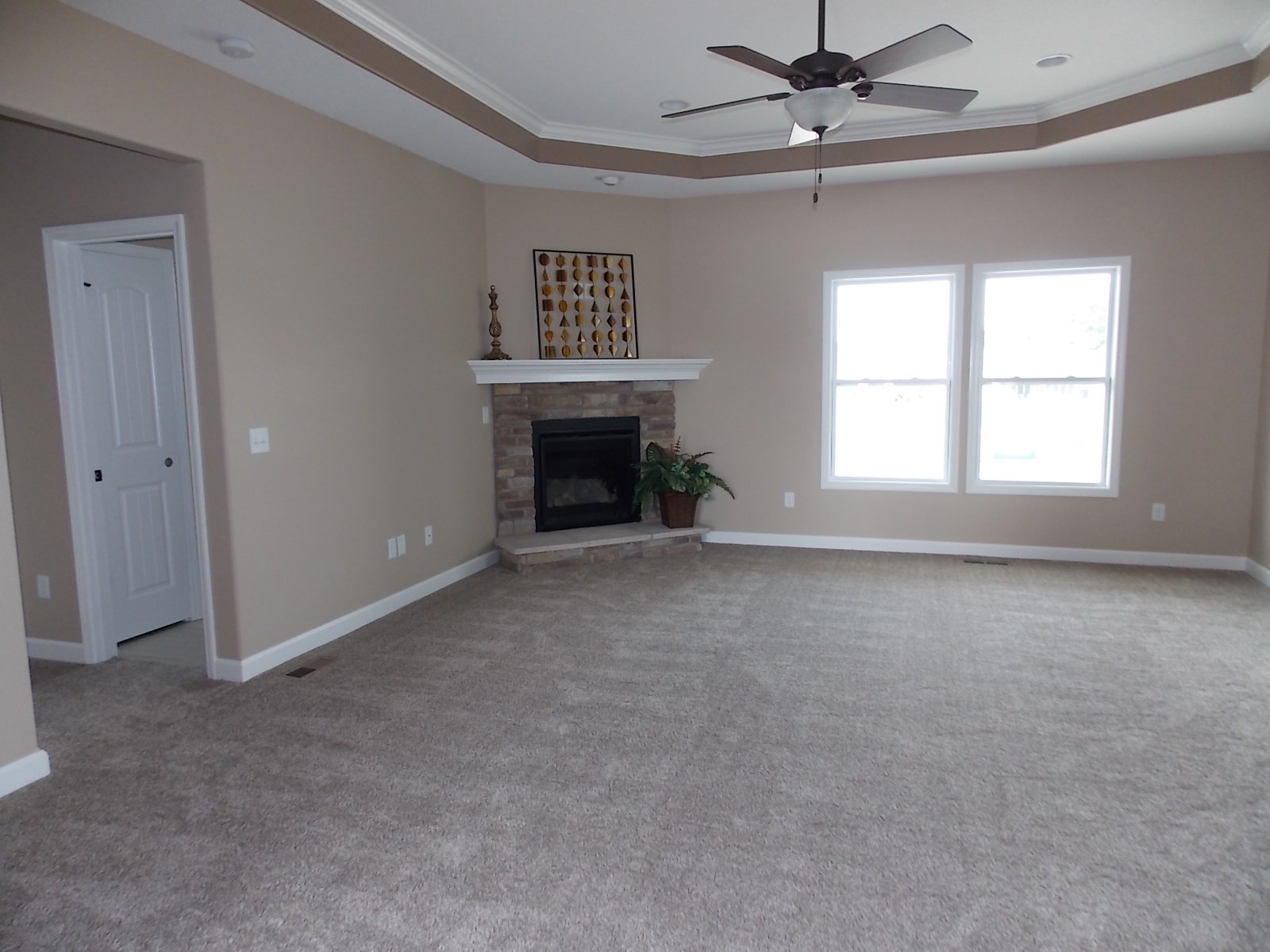 10061 Douglass Road Fort Wayne, IN 46835 - Photo 7 of 18