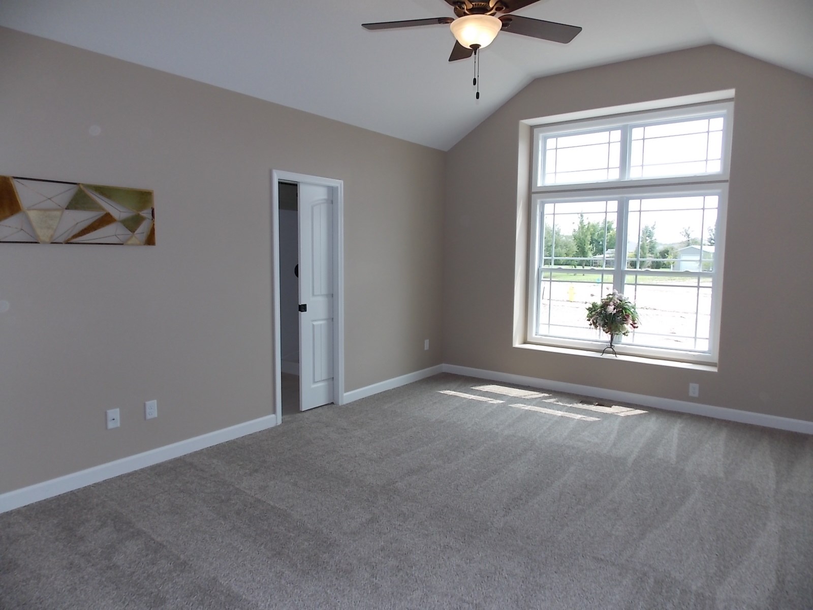 10061 Douglass Road Fort Wayne, IN 46835 - Photo 8 of 18