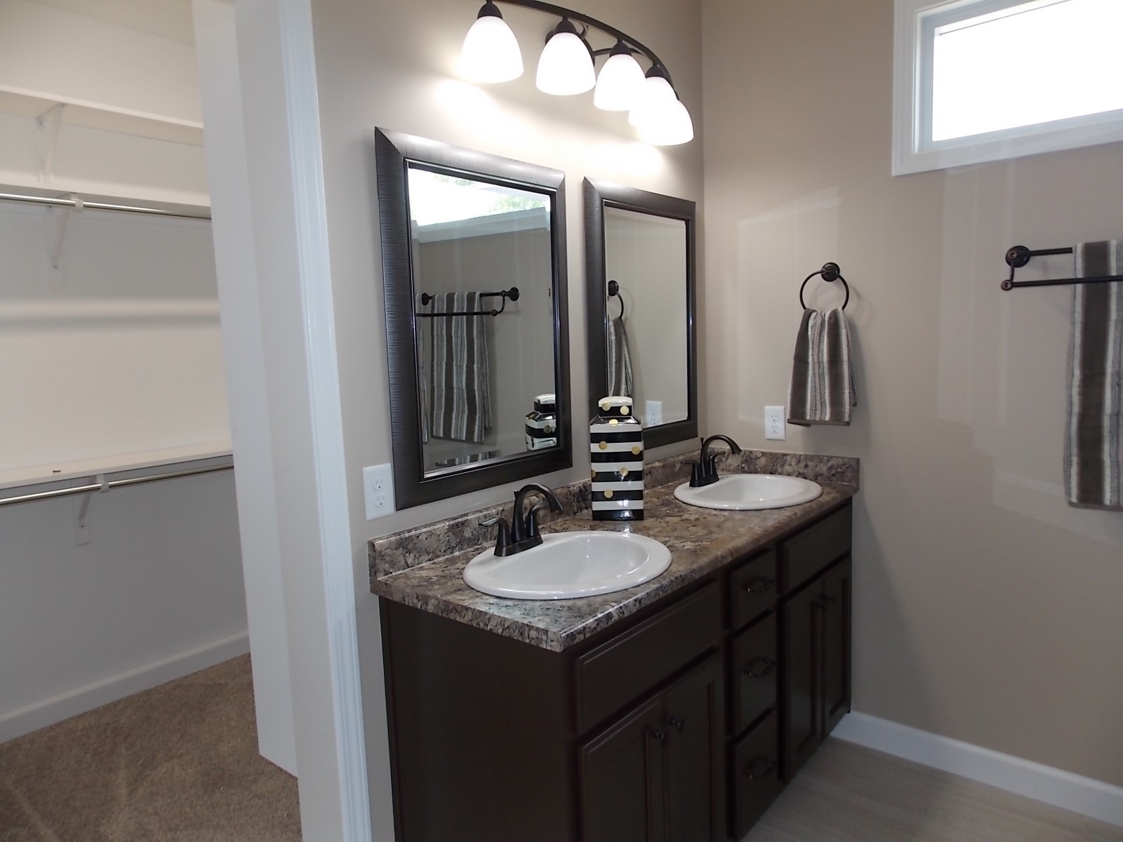 10061 Douglass Road Fort Wayne, IN 46835 - Photo 9 of 18