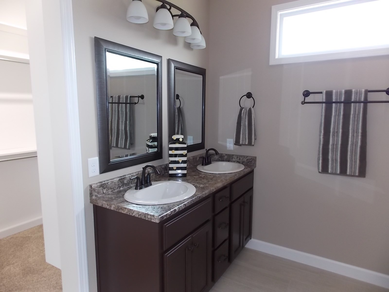 10061 Douglass Road Fort Wayne, IN 46835 - Photo 10 of 18