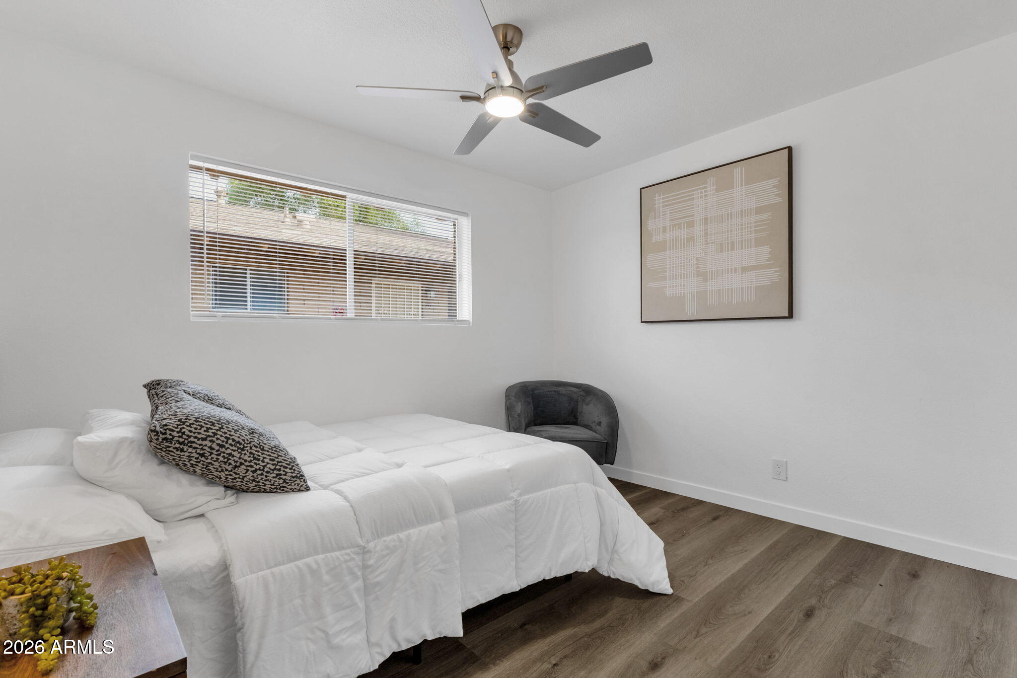 3031 South Rural Road, Unit 26 Tempe, AZ 85282 - Photo 11 of 22 18-web-or-mls-18