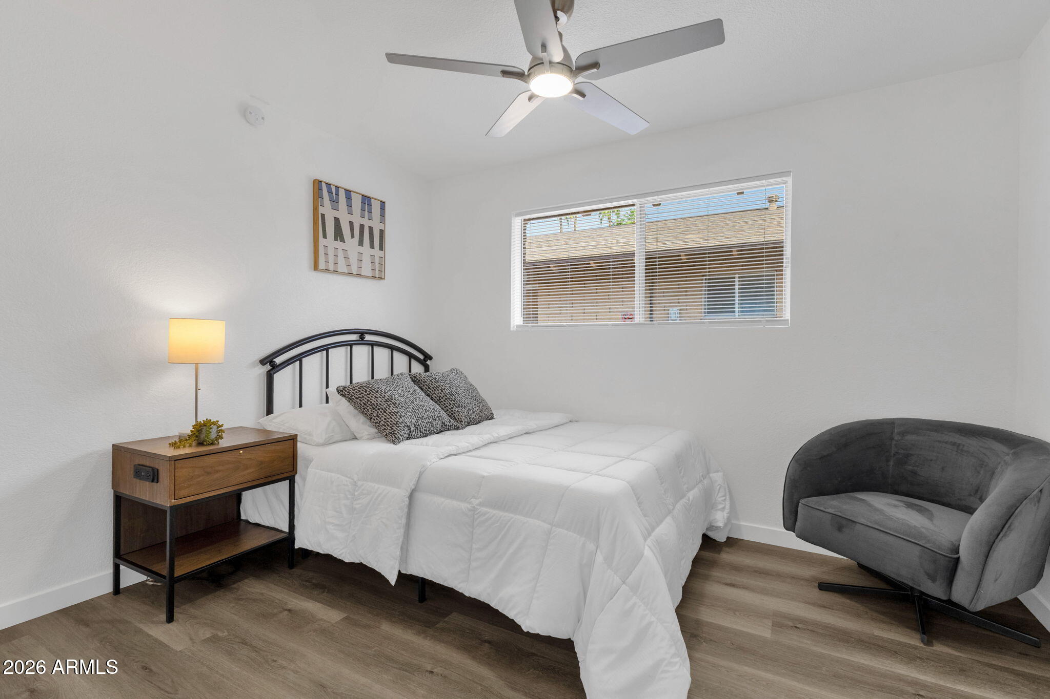 3031 South Rural Road, Unit 26 Tempe, AZ 85282 - Photo 12 of 22 17-web-or-mls-17