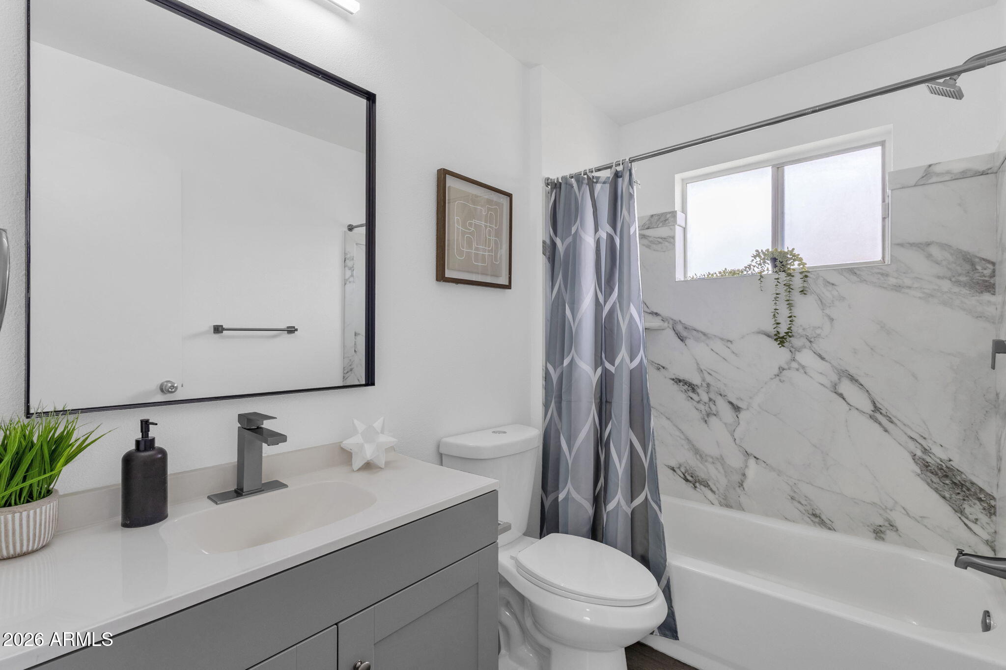 3031 South Rural Road, Unit 26 Tempe, AZ 85282 - Photo 13 of 22 15-web-or-mls-15