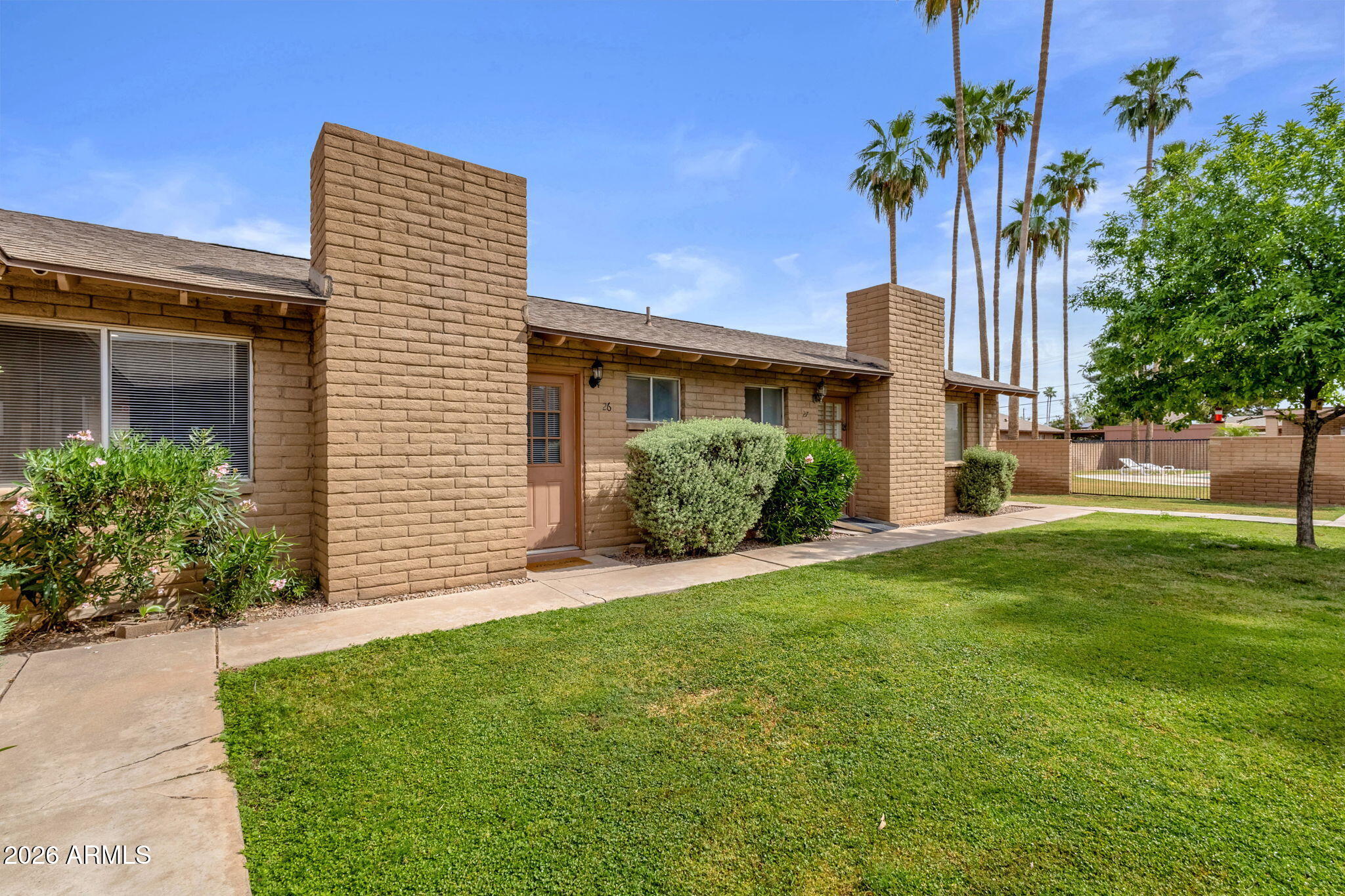 3031 South Rural Road, Unit 26 Tempe, AZ 85282 - Photo 15 of 22 1-web-or-mls-01