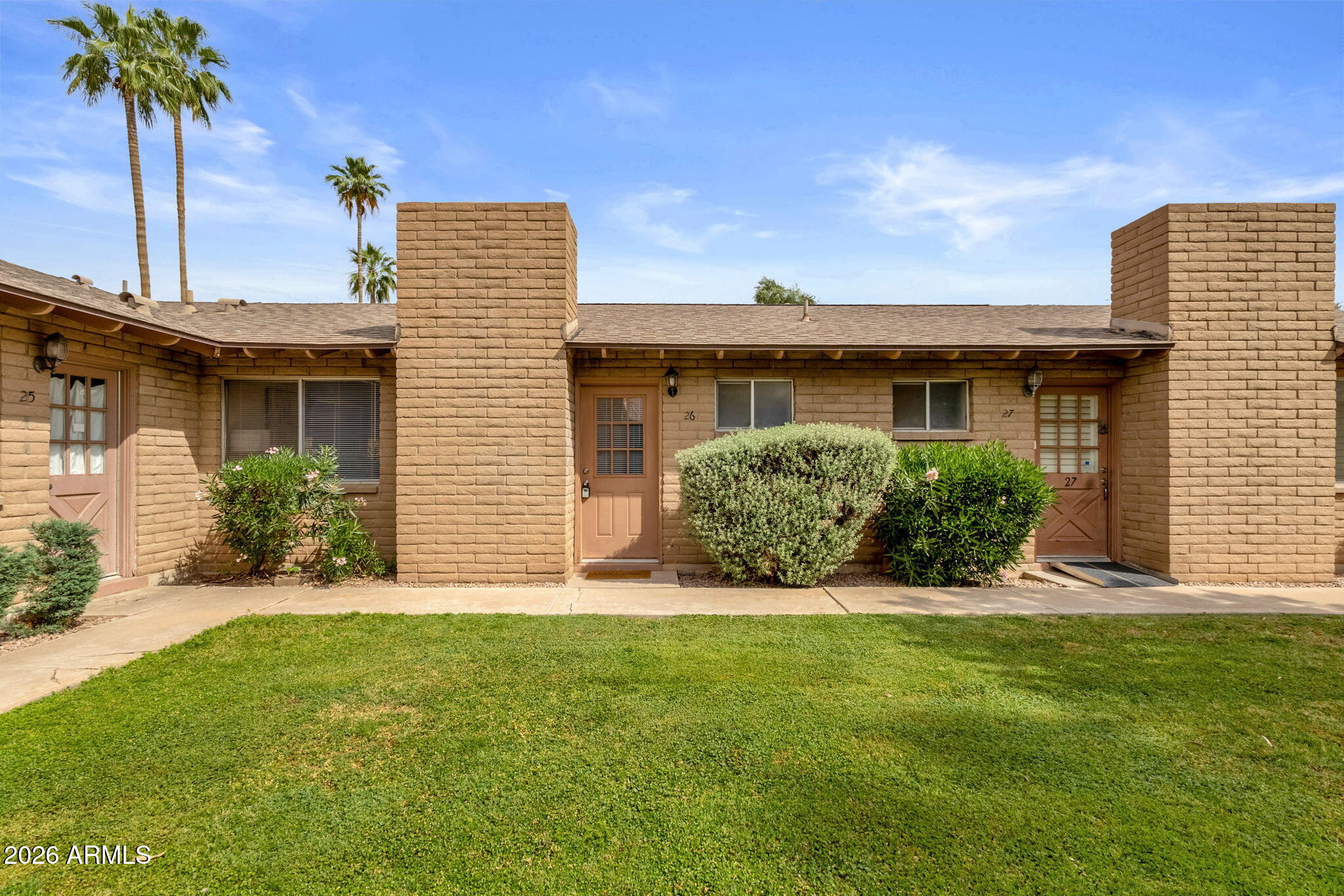 3031 South Rural Road, Unit 26 Tempe, AZ 85282 - Photo 16 of 22 2-web-or-mls-02