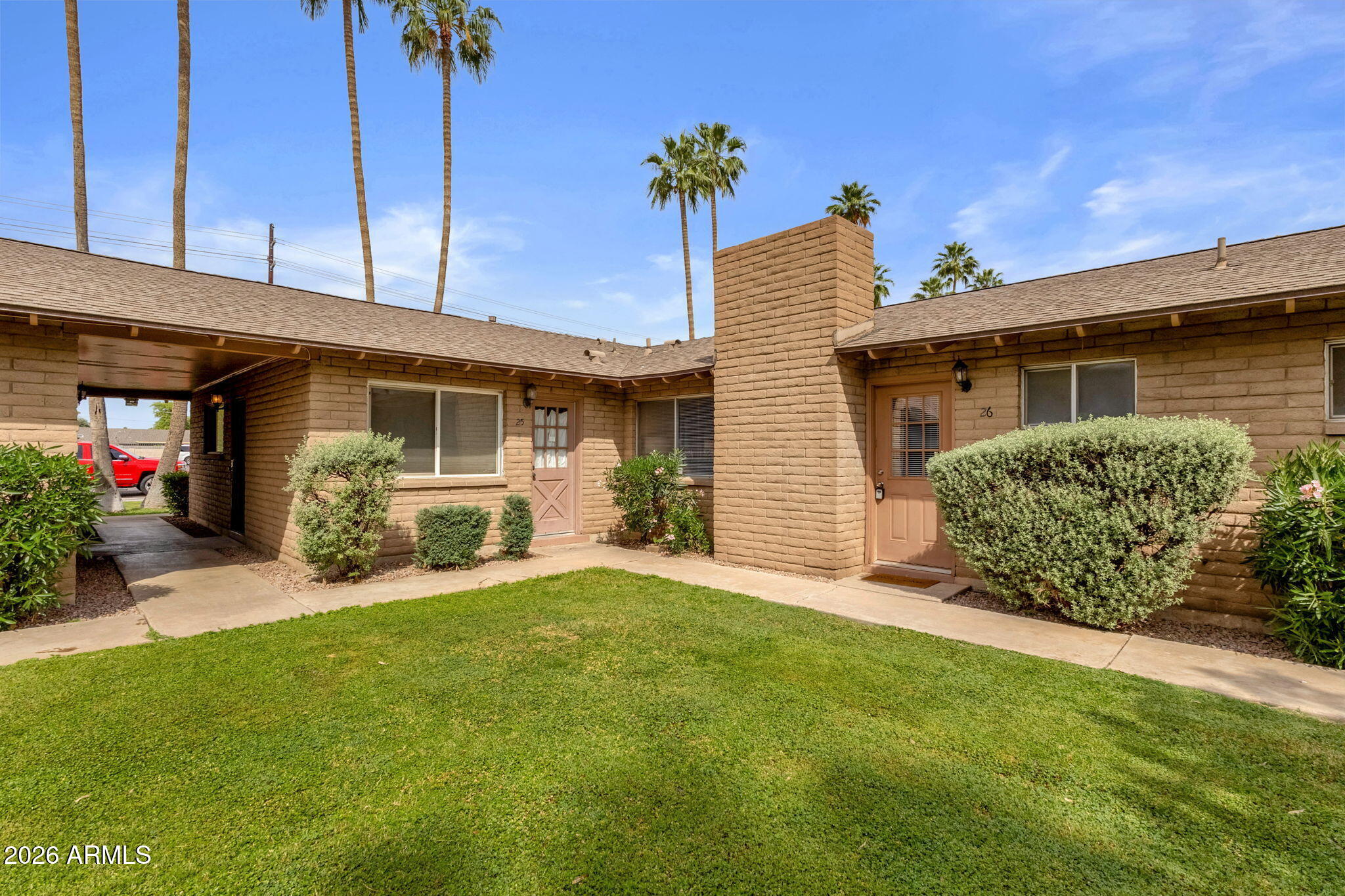 3031 South Rural Road, Unit 26 Tempe, AZ 85282 - Photo 17 of 22 3-web-or-mls-03