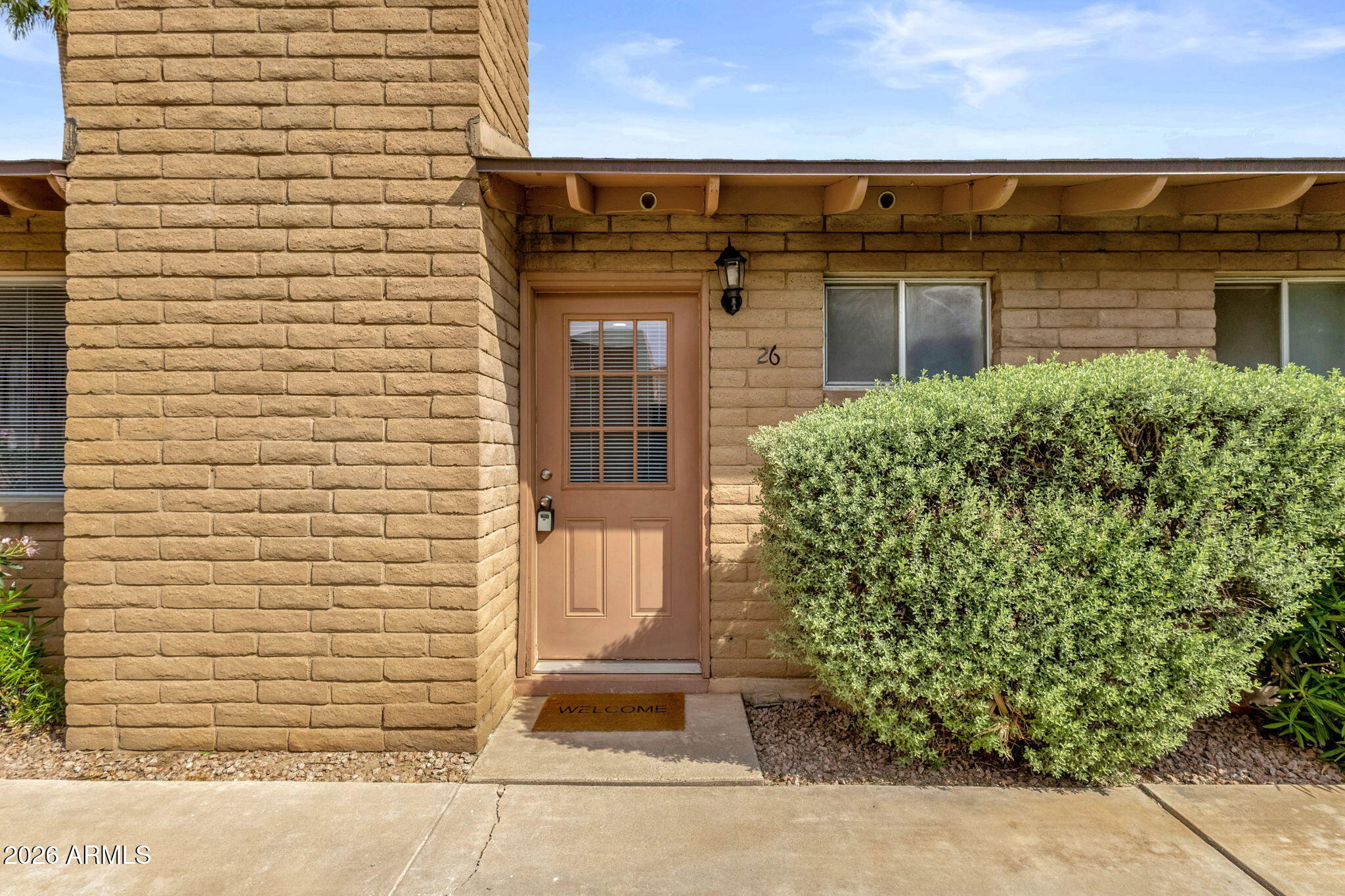 3031 South Rural Road, Unit 26 Tempe, AZ 85282 - Photo 18 of 22 4-web-or-mls-04