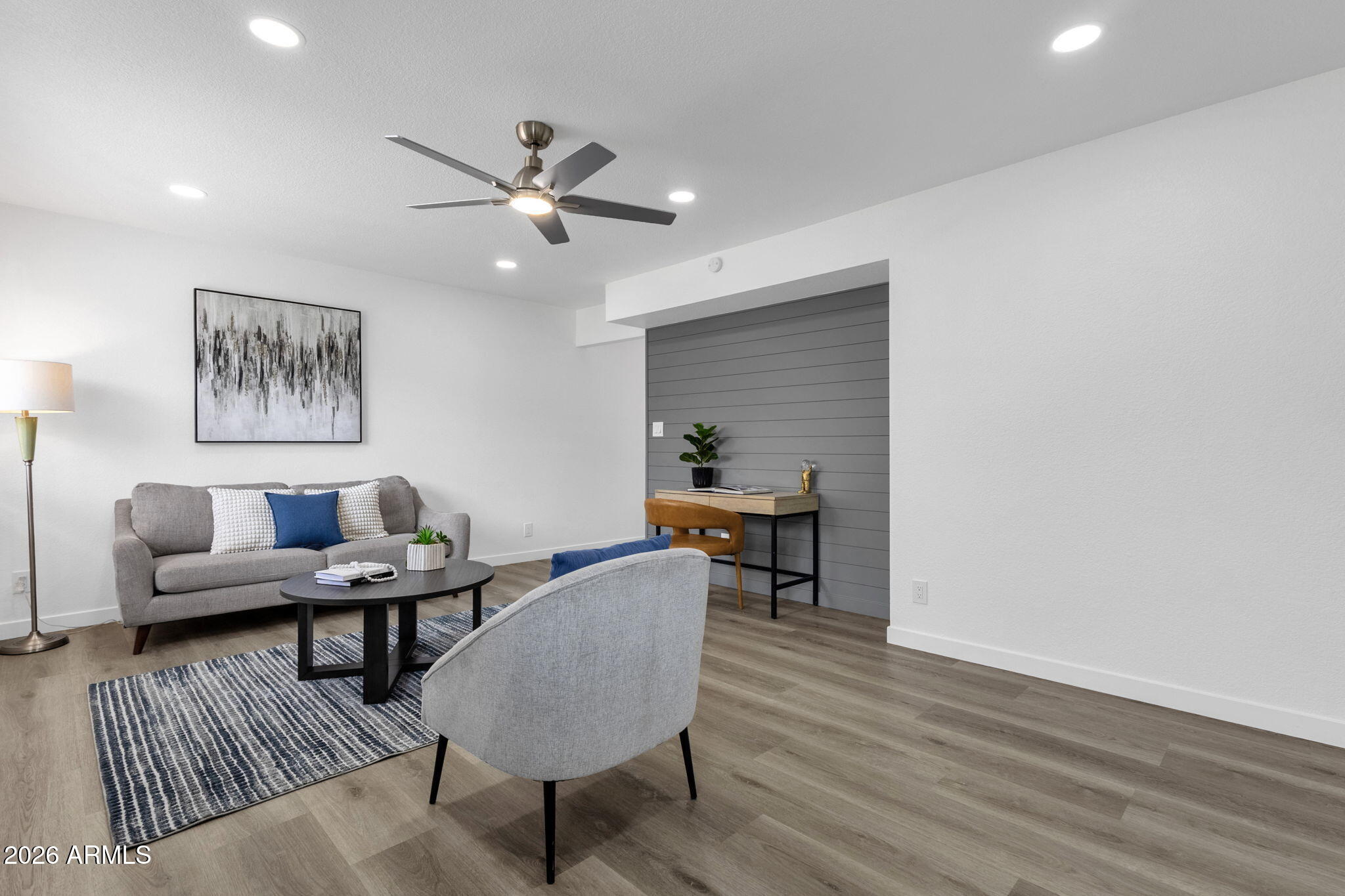 3031 South Rural Road, Unit 26 Tempe, AZ 85282 - Photo 2 of 22 5-web-or-mls-05