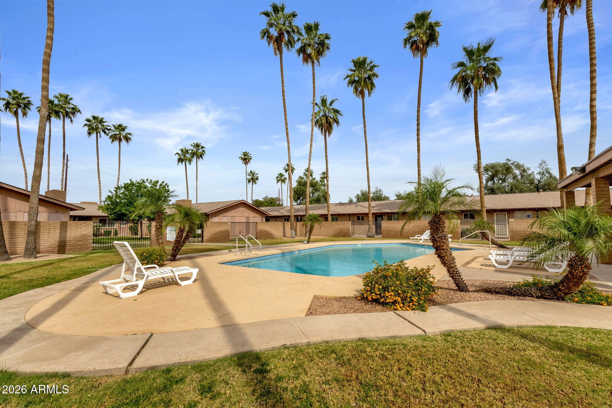 3031 South Rural Road, Unit 26 Tempe, AZ 85282 - Photo 22 of 22 21-web-or-mls-21