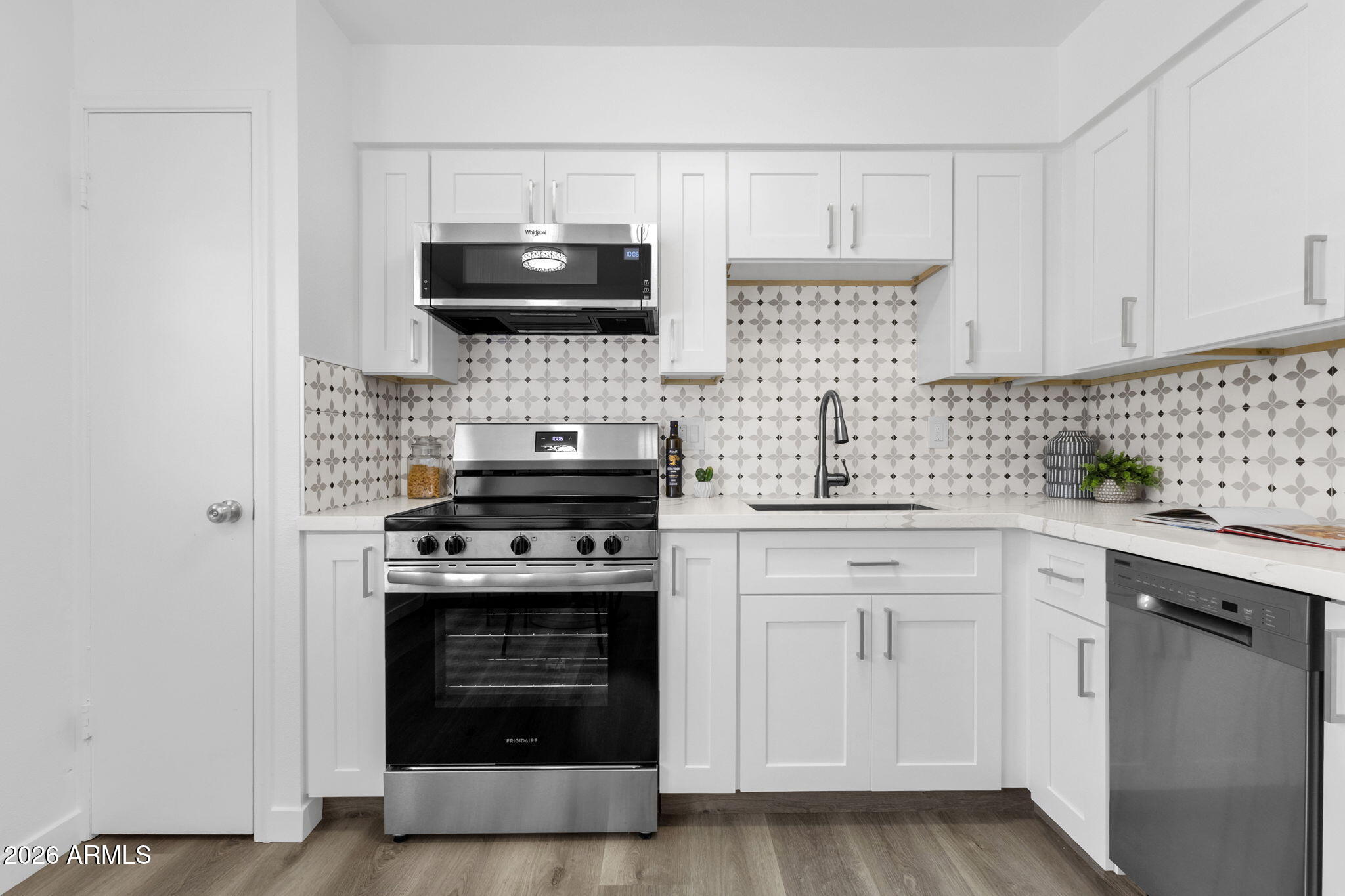 3031 South Rural Road, Unit 26 Tempe, AZ 85282 - Photo 7 of 22 14-web-or-mls-14