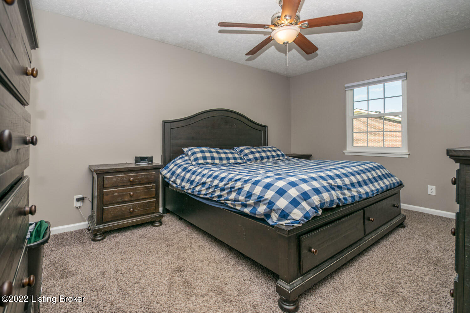 4301 Seagrape Road Louisville, KY 40299 - Photo 20 of 35 DSC_0123