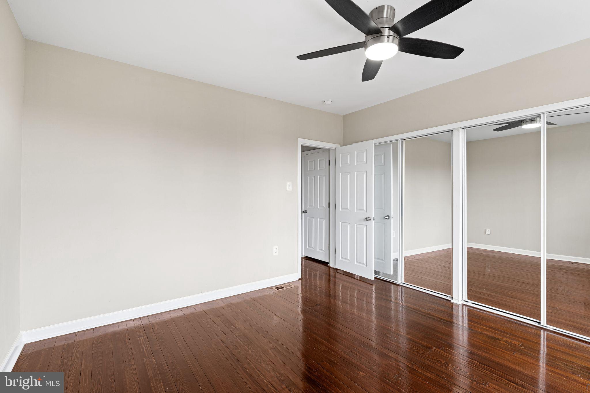 1405 71st Avenue Philadelphia, PA 19126 - Photo 12 of 32 Front bedroom