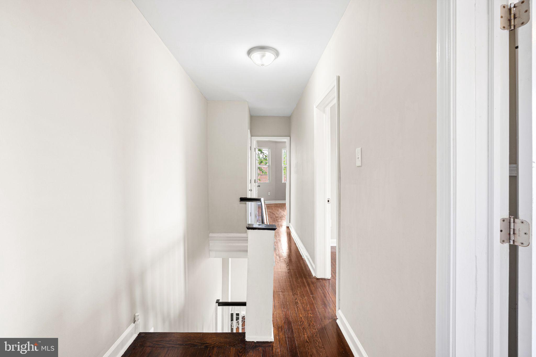 1405 71st Avenue Philadelphia, PA 19126 - Photo 15 of 32