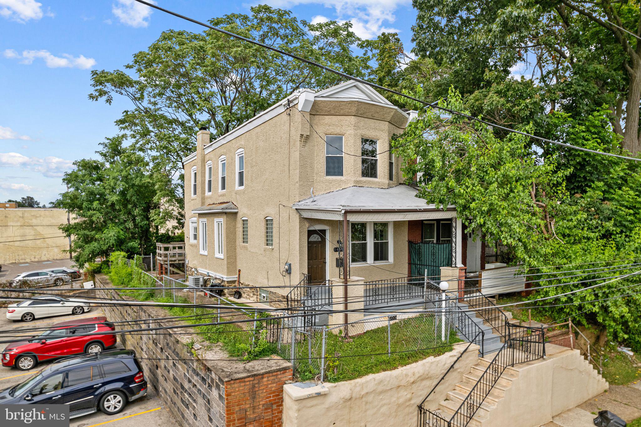 1405 71st Avenue Philadelphia, PA 19126 - Photo 30 of 32