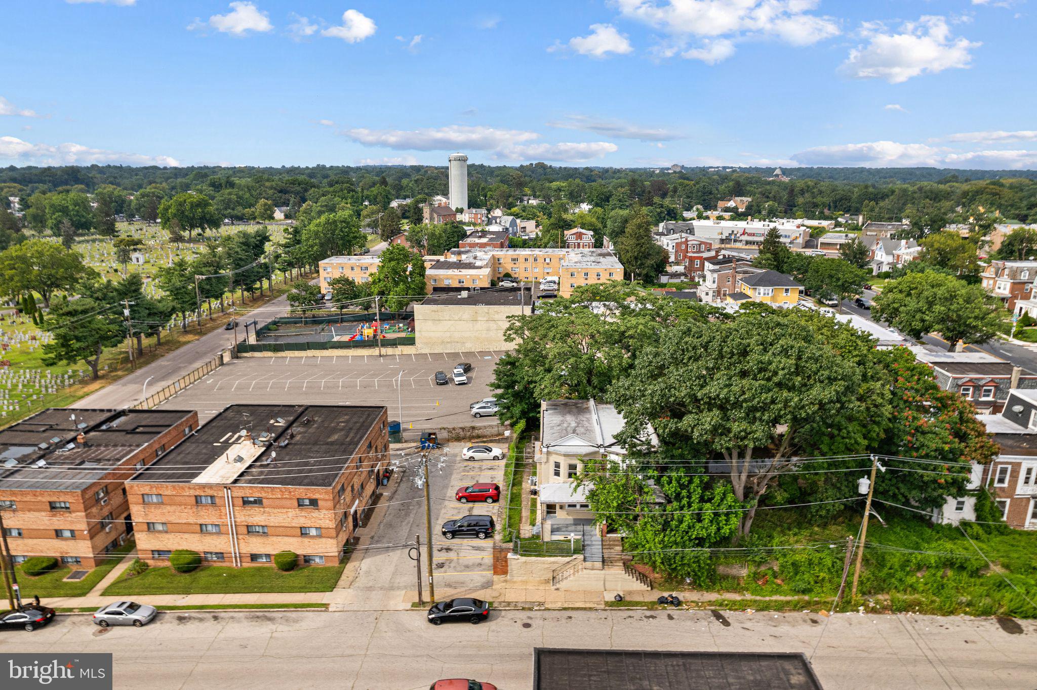 1405 71st Avenue Philadelphia, PA 19126 - Photo 31 of 32