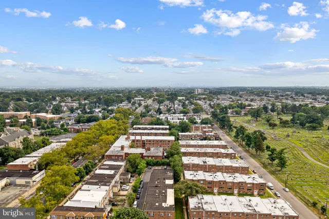 $319,000 | 1405 71st Avenue, Philadelphia, PA 19126