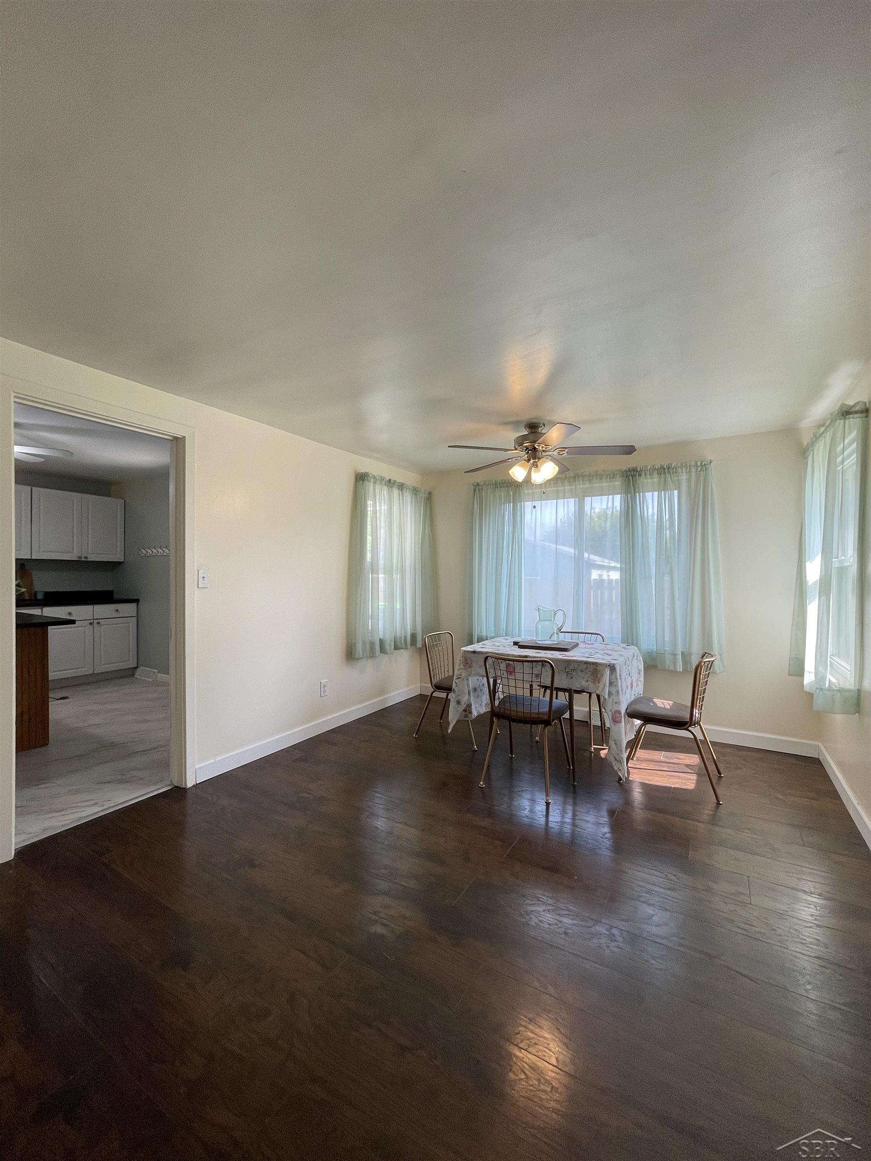 1507 Wilson Street Bay City, MI 48708 - Photo 5 of 16