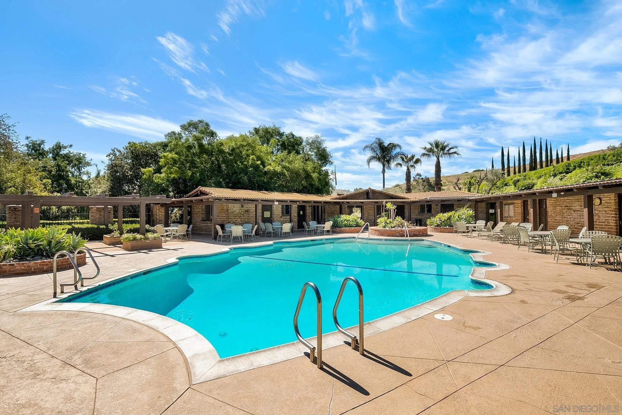 4744 Vía Serra Fallbrook, CA 92028 - Photo 26 of 28