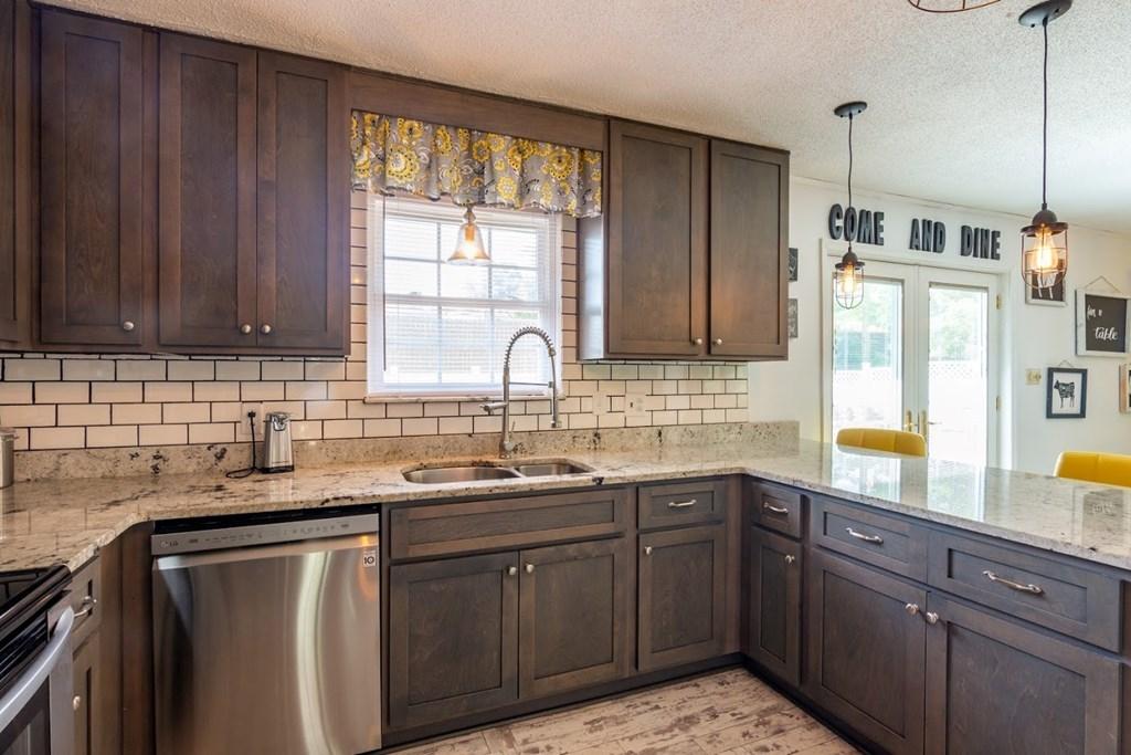 467 Walnut Street, Unit 1 & 3 Spring City, TN 37381 - Photo 14 of 72 14
