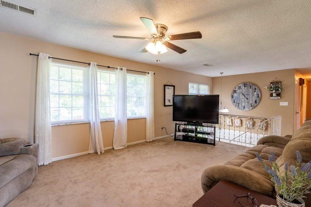 467 Walnut Street, Unit 1 & 3 Spring City, TN 37381 - Photo 22 of 72 22