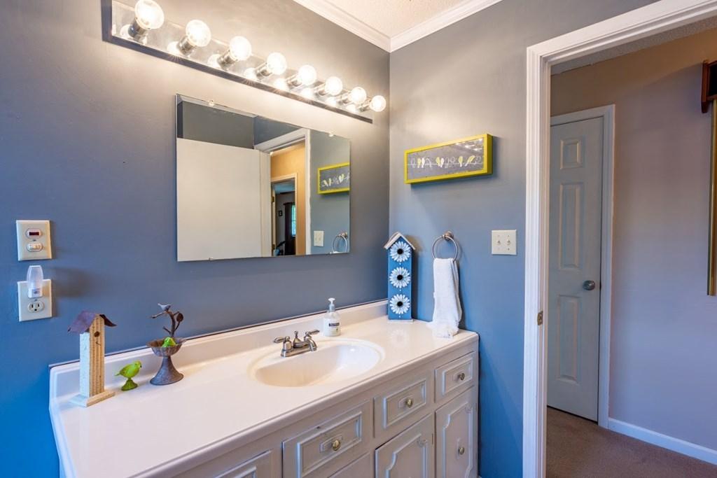 467 Walnut Street, Unit 1 & 3 Spring City, TN 37381 - Photo 40 of 72 40