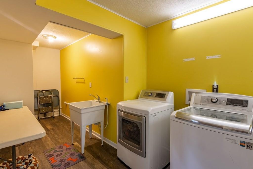 467 Walnut Street, Unit 1 & 3 Spring City, TN 37381 - Photo 50 of 72 50