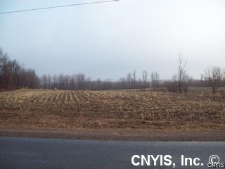 0 Line School Road Carthage, NY 13619 - Photo 1 of 1 Land/Lot